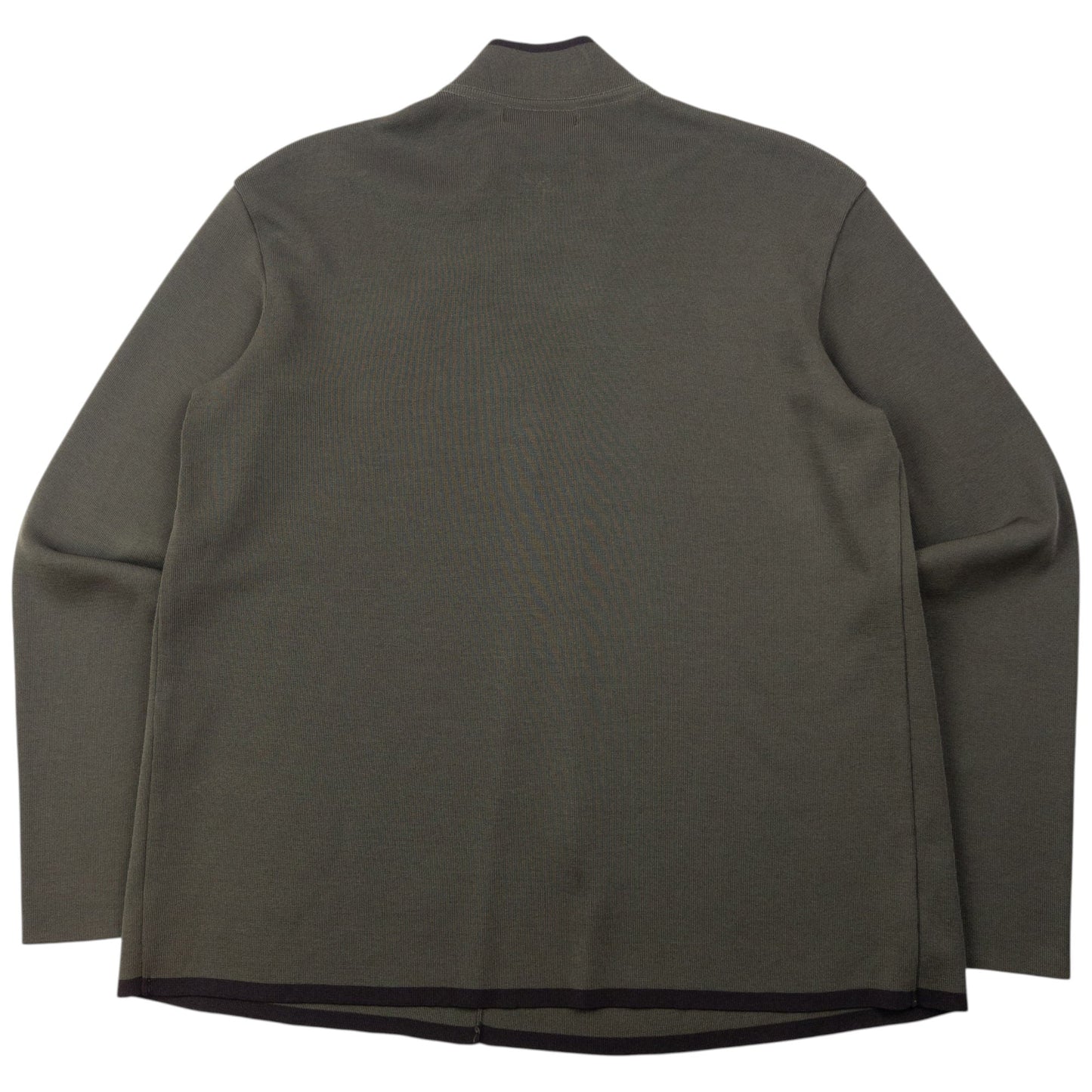 Vintage 90s Issey Miyake PERMANENTE Jumper Size S | Small, Multicoloured