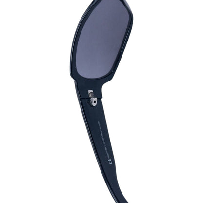 Vintage Gucci Monogram Sunglasses