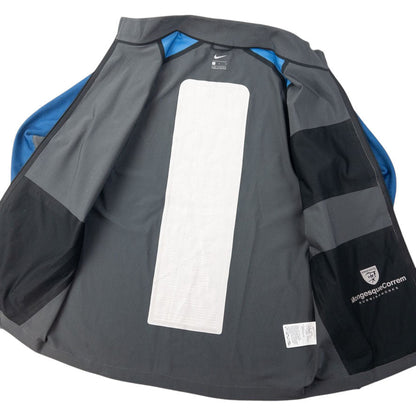 Vintage Nike Gyakusou Undercover Lab Zip Up Jacket Size M