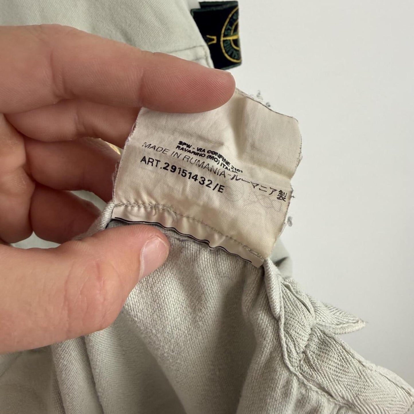 https://cdn.shopify.com/s/files/1/0095/5088/9023/files/6cb760cd-2780-4da9-a8b7-2f73a73cc5e9.jpg?v=1781542009
