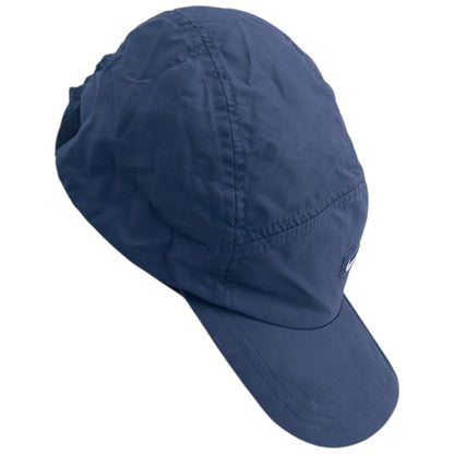 Vintage Nike Hex Logo Hat