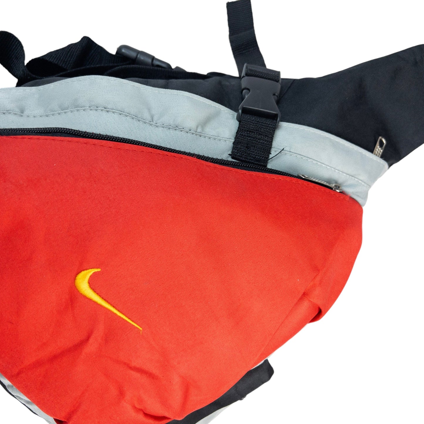 Vintage Nike Sling Bag