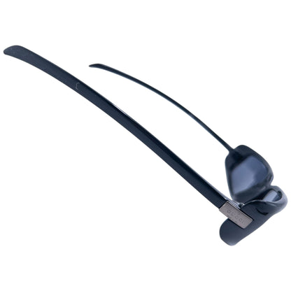 Vintage 1998 Gucci By Tom Ford Sunglasses | O/S, Black