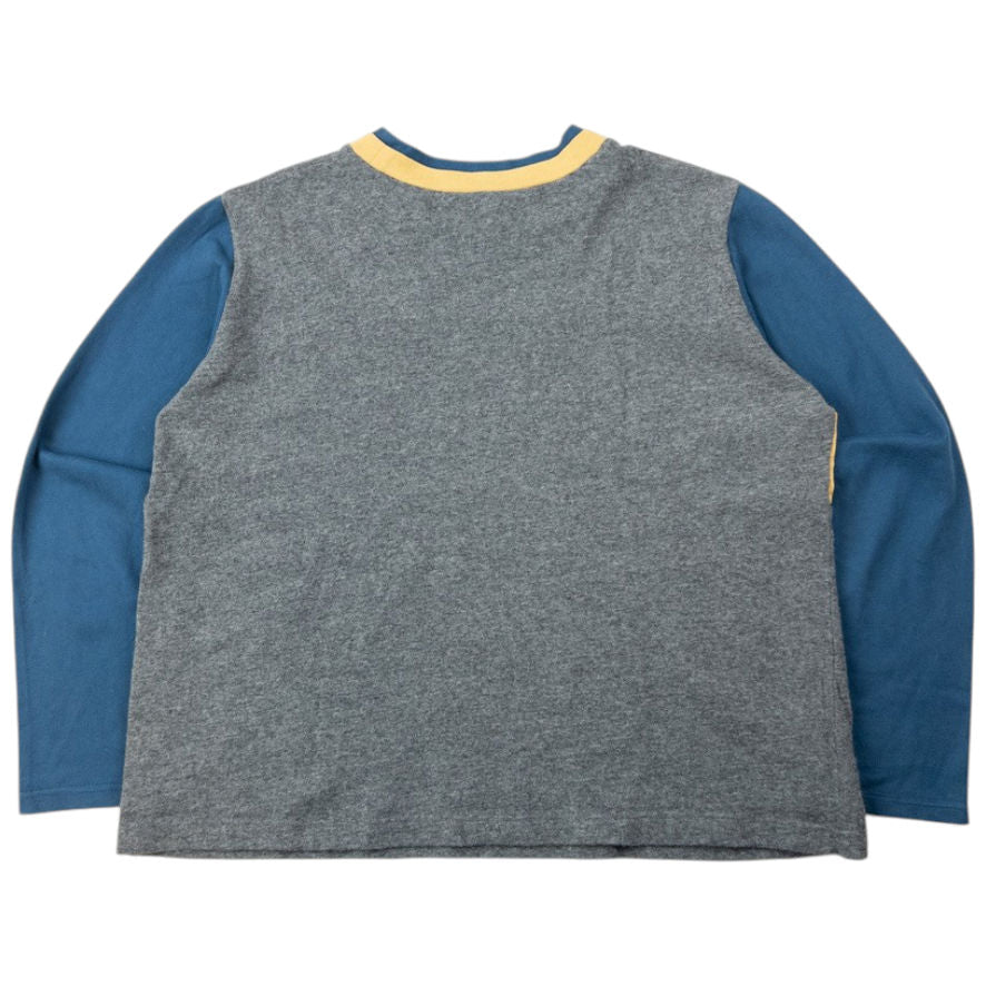 Hai Sporting Gear – Known Source