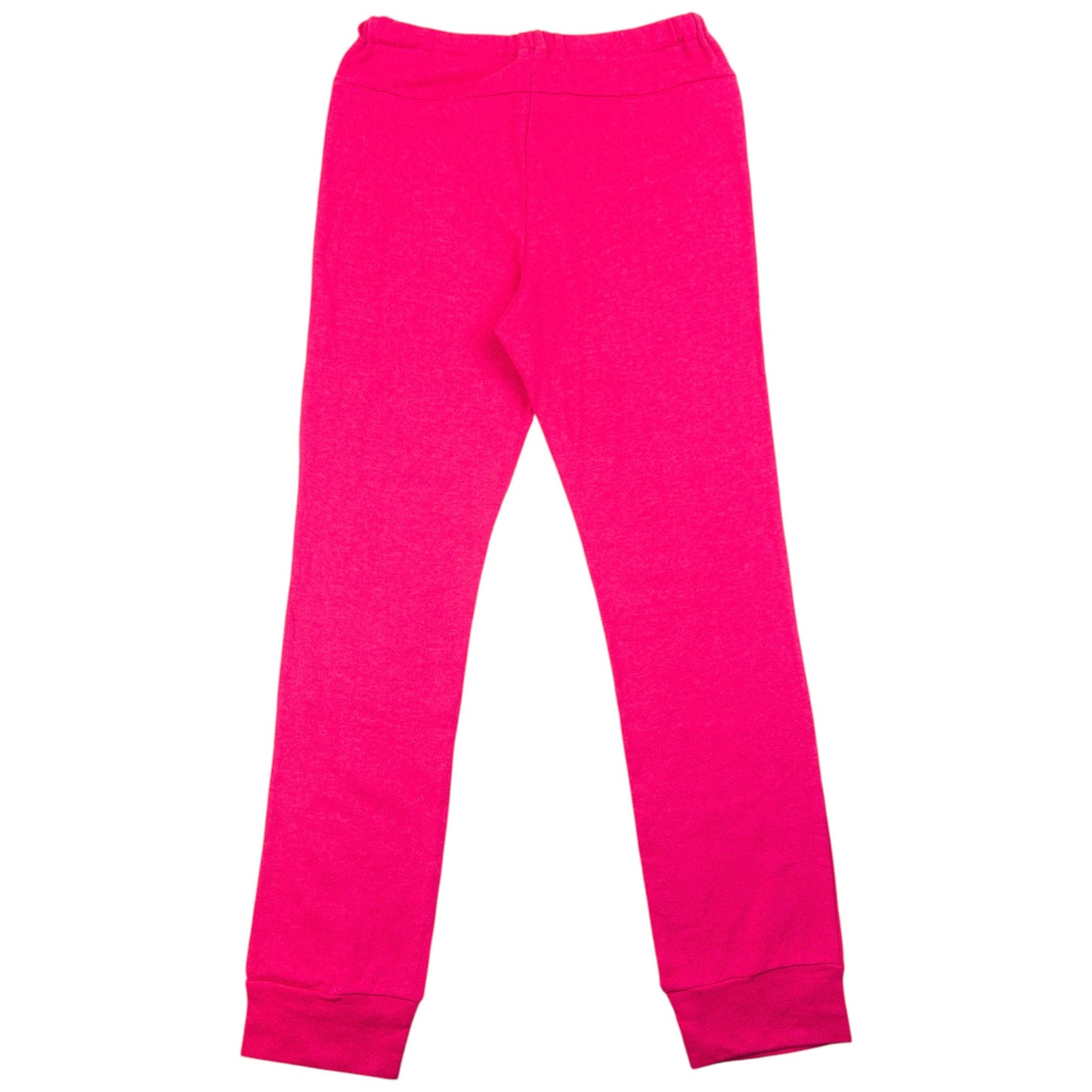 Vintage 90s Yohji Yamamoto Joggers Womens Size M | Medium, Pink