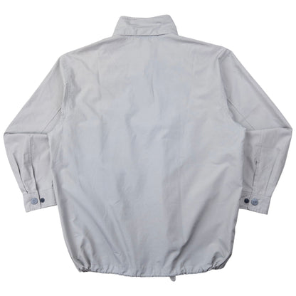 Vintage YSL Yves Saint Laurent Lightweight Jacket Size S