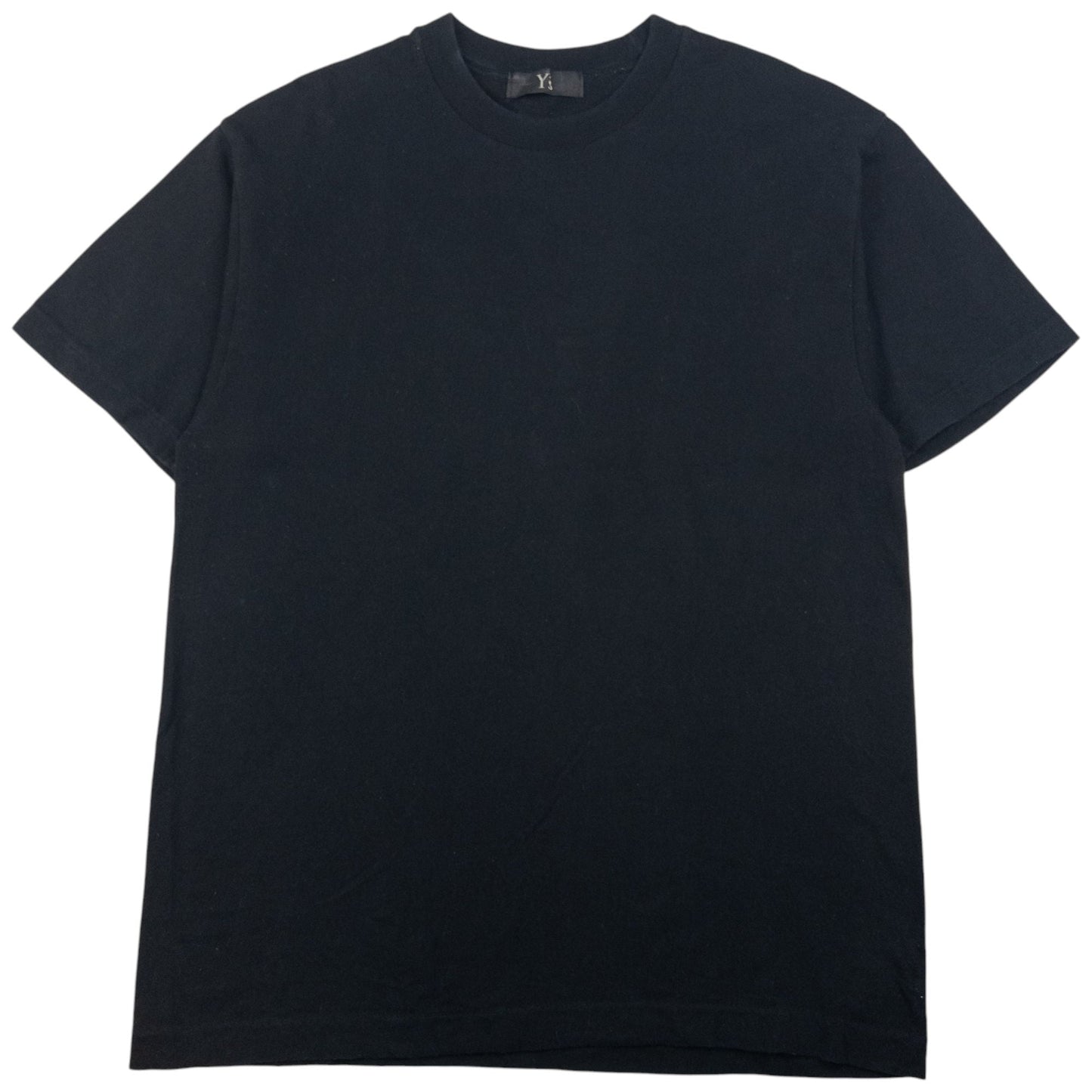 Vintage Yohji Yamamoto 50th Anniversary T Shirt Size M