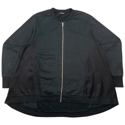 Vintage Yohji Yamamoto Lightweight Bomber Jacket Size S