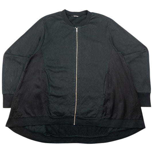 Vintage Yohji Yamamoto Lightweight Bomber Jacket Size S