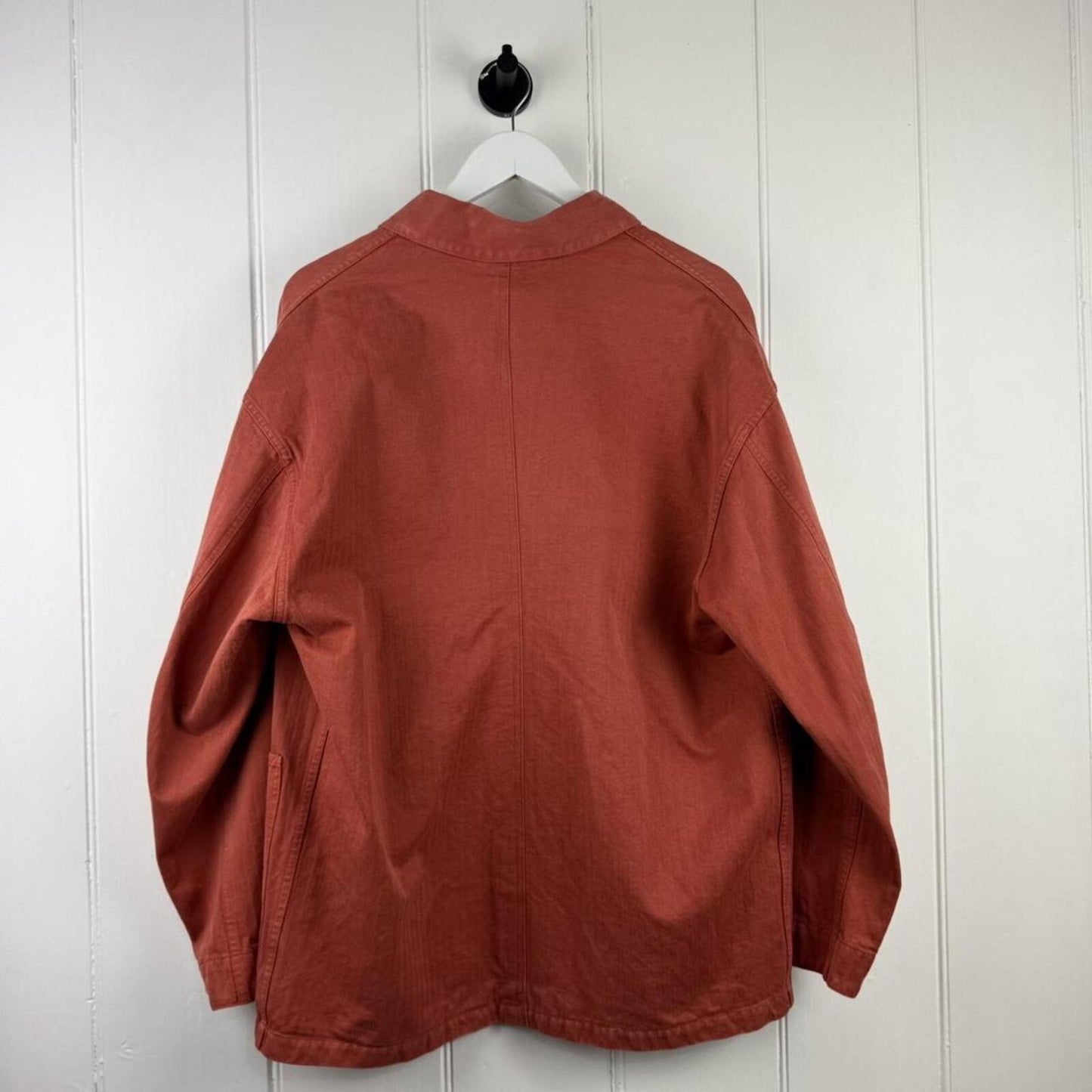 https://cdn.shopify.com/s/files/1/0095/5088/9023/files/6e2a223c-152e-4c37-b46e-8fa847b9ccba.jpg?v=1779378456