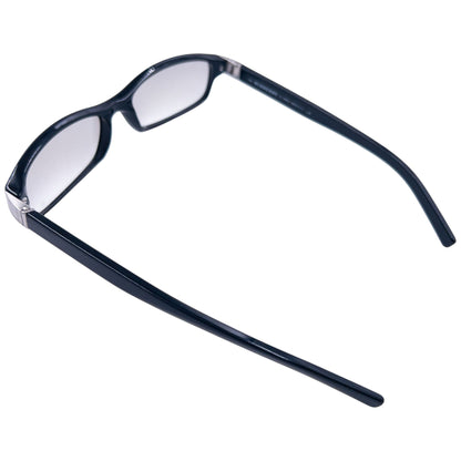 Vintage Burberry Nova Check Glasses
