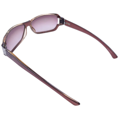 Vintage Gucci Monogram Sunglasses