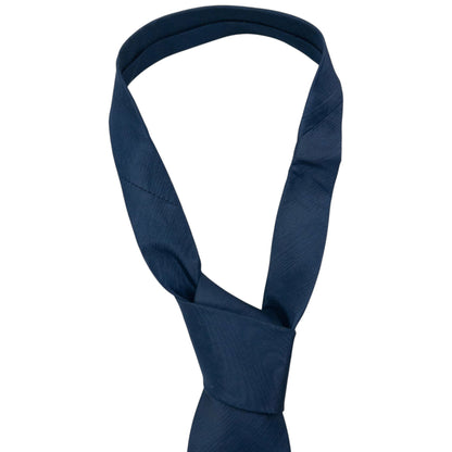 Vintage Issey Miyake Silk Tie