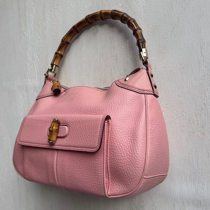 https://cdn.shopify.com/s/files/1/0932/4167/2018/files/6ee_gUoZRfySUJx56CKqjw_thumb_5ab0.jpg?v=1770827420