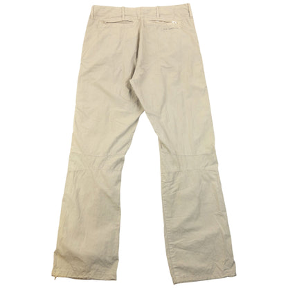 Vintage 2000s CP Company Trousers Size W29 | W29, Grey