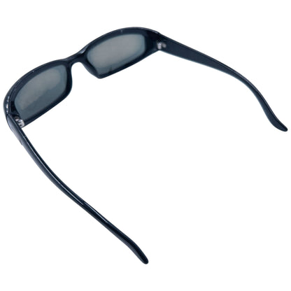 Vintage Gucci Sunglasses