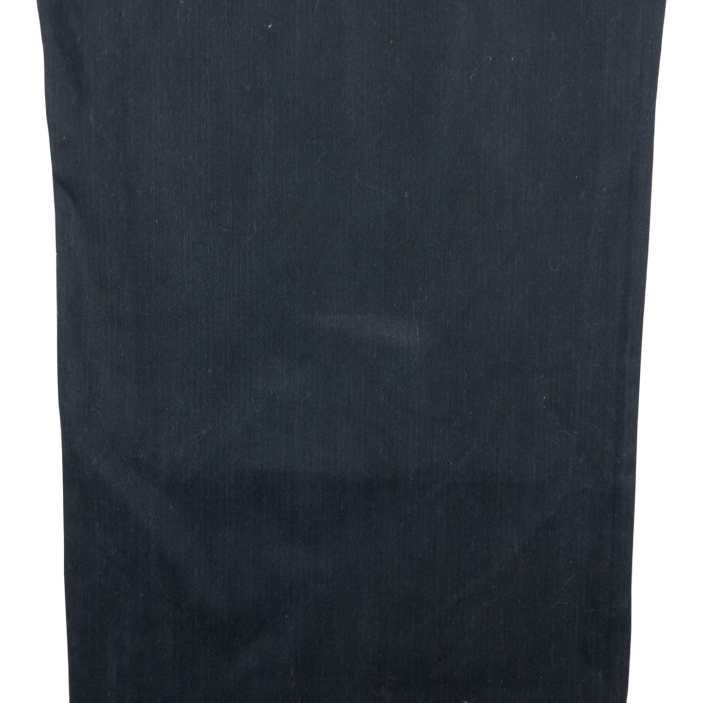 Vintage YSL Yves Saint Laurent Embroidered Trousers Size W37