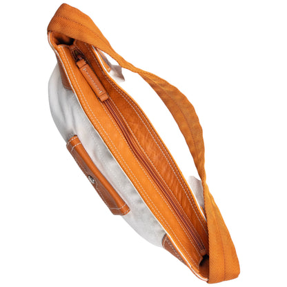 Vintage Prada Sport Shoulder Bag