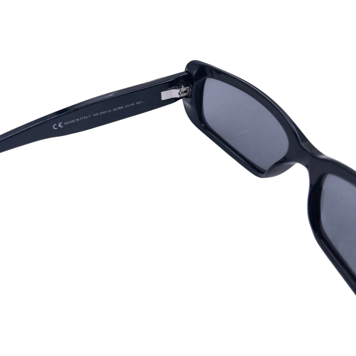 Vintage Gucci Sunglasses