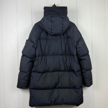 https://cdn.shopify.com/s/files/1/0095/5088/9023/files/6f8adf6b-7a4f-4e6b-bf1b-34dee13c7e02.jpg?v=1761833281