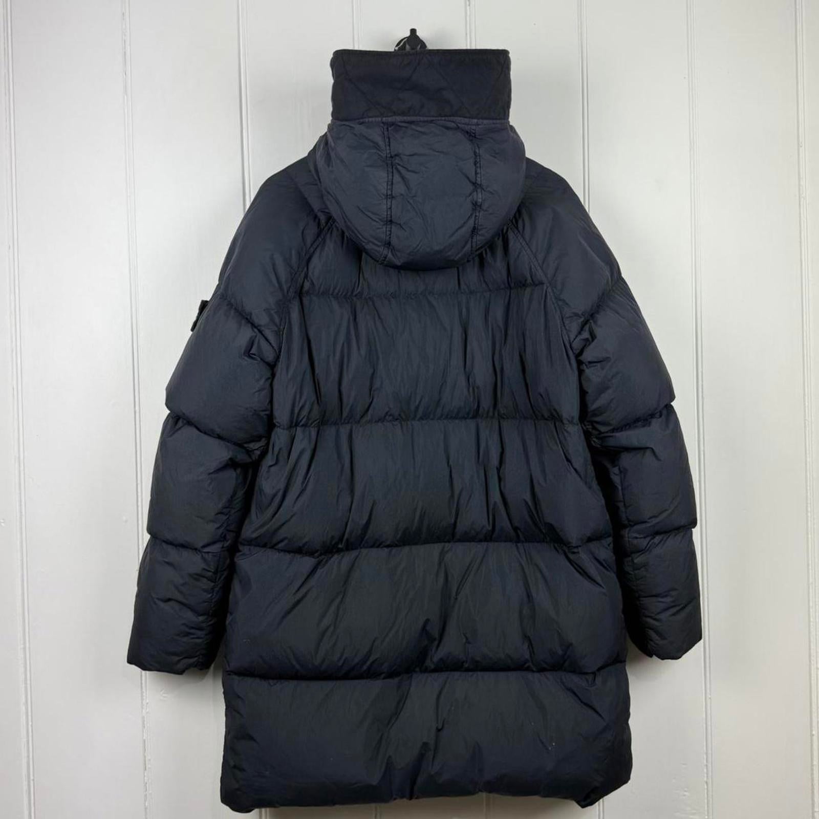 https://cdn.shopify.com/s/files/1/0095/5088/9023/files/6f8adf6b-7a4f-4e6b-bf1b-34dee13c7e02.jpg?v=1761833281