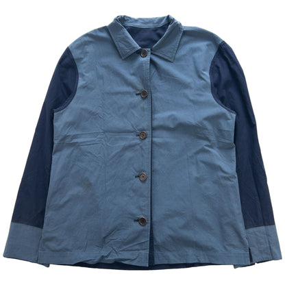Vintage Issey Miyake Reversible Jacket Size M
