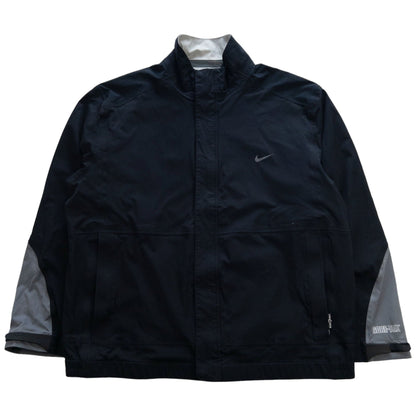 Vintage Nike Goretex Jacket Size XL