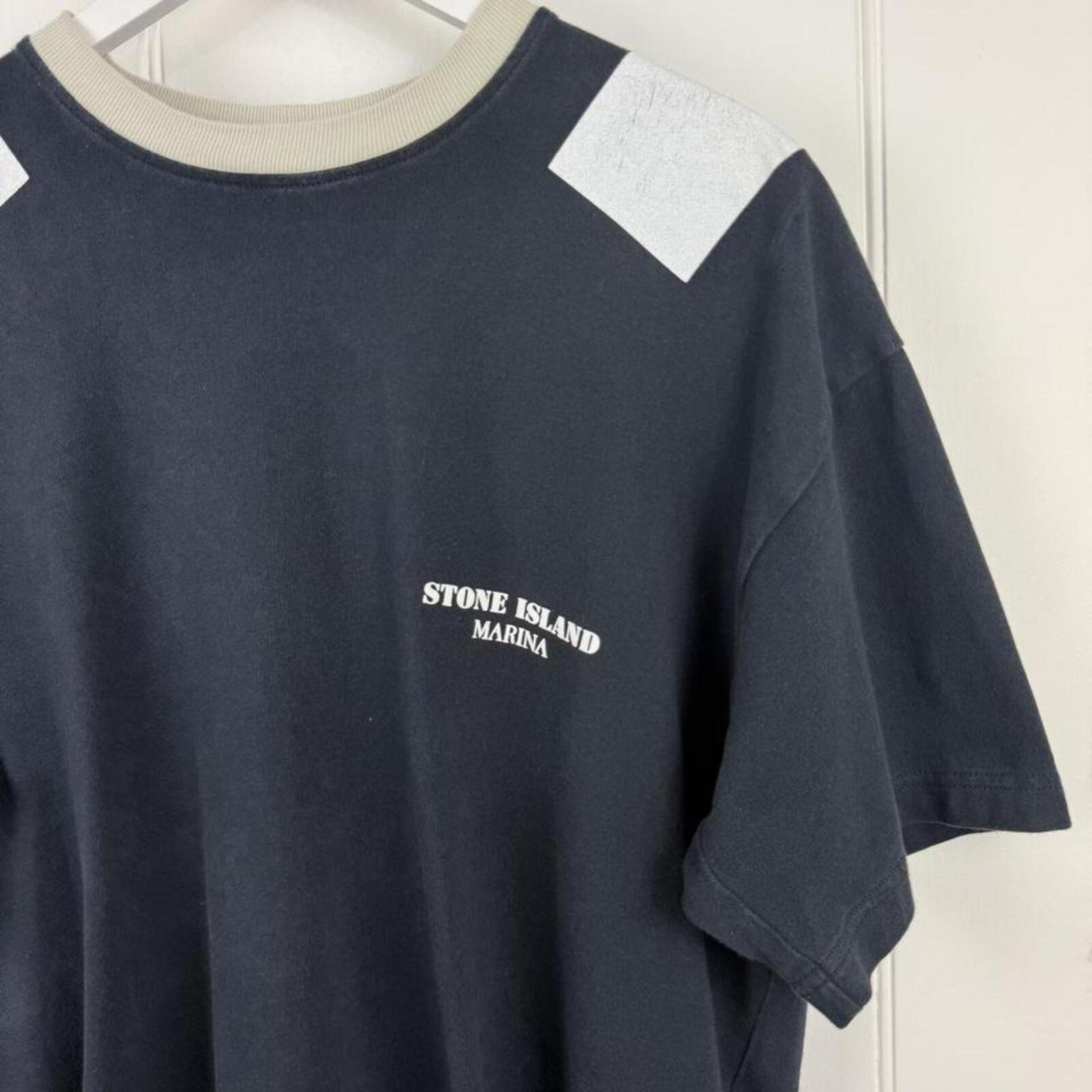 https://cdn.shopify.com/s/files/1/0095/5088/9023/files/6fa061dc-7a42-4e4d-971f-5076ab579b49.jpg?v=1779378292