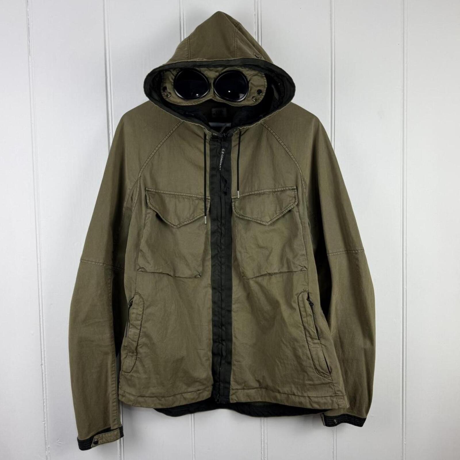 https://cdn.shopify.com/s/files/1/0095/5088/9023/files/6fac959b-63a3-4acb-9e1f-5beb0c5de30c.jpg?v=1778680195
