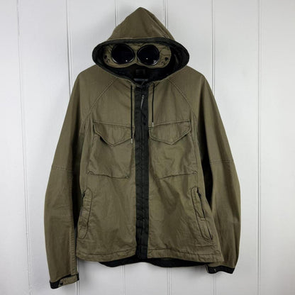 https://cdn.shopify.com/s/files/1/0095/5088/9023/files/6fac959b-63a3-4acb-9e1f-5beb0c5de30c.jpg?v=1778680195