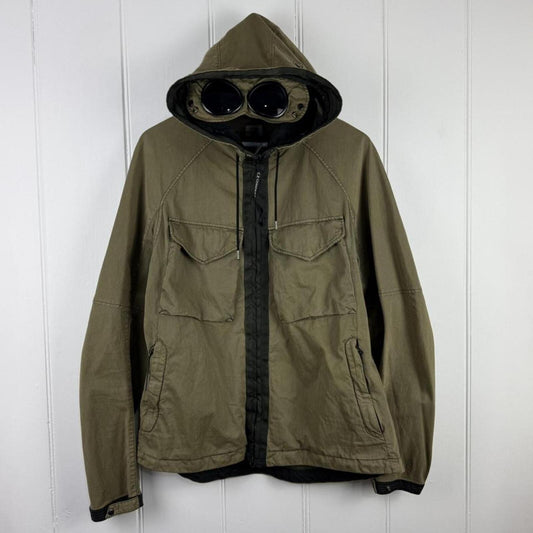 https://cdn.shopify.com/s/files/1/0095/5088/9023/files/6fac959b-63a3-4acb-9e1f-5beb0c5de30c.jpg?v=1778680195
