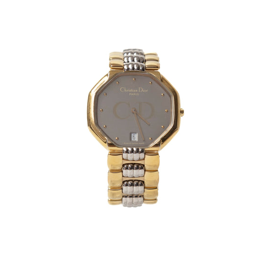 Christian Dior Model: 45.134 Watch