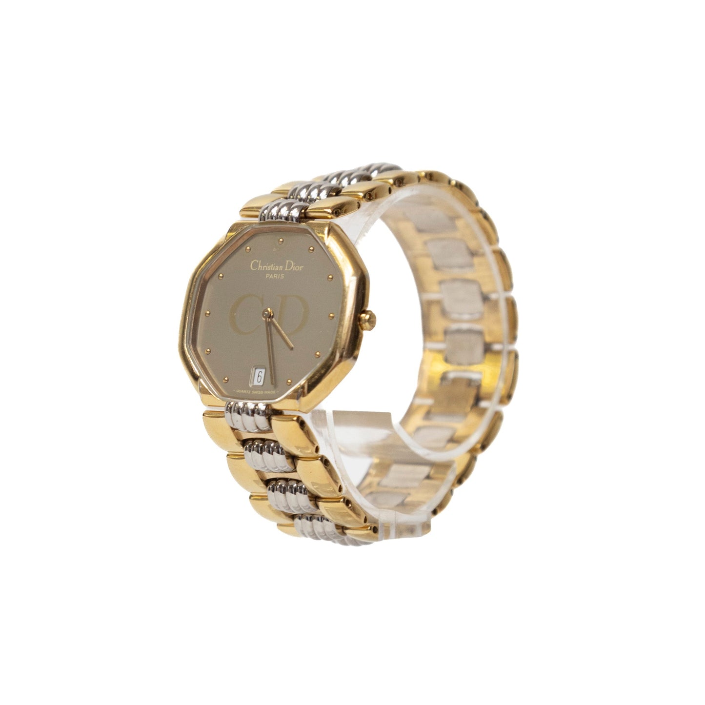 Christian Dior Model: 45.134 Watch