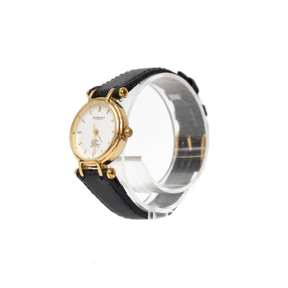 Burberry Model: 3200 Watch
