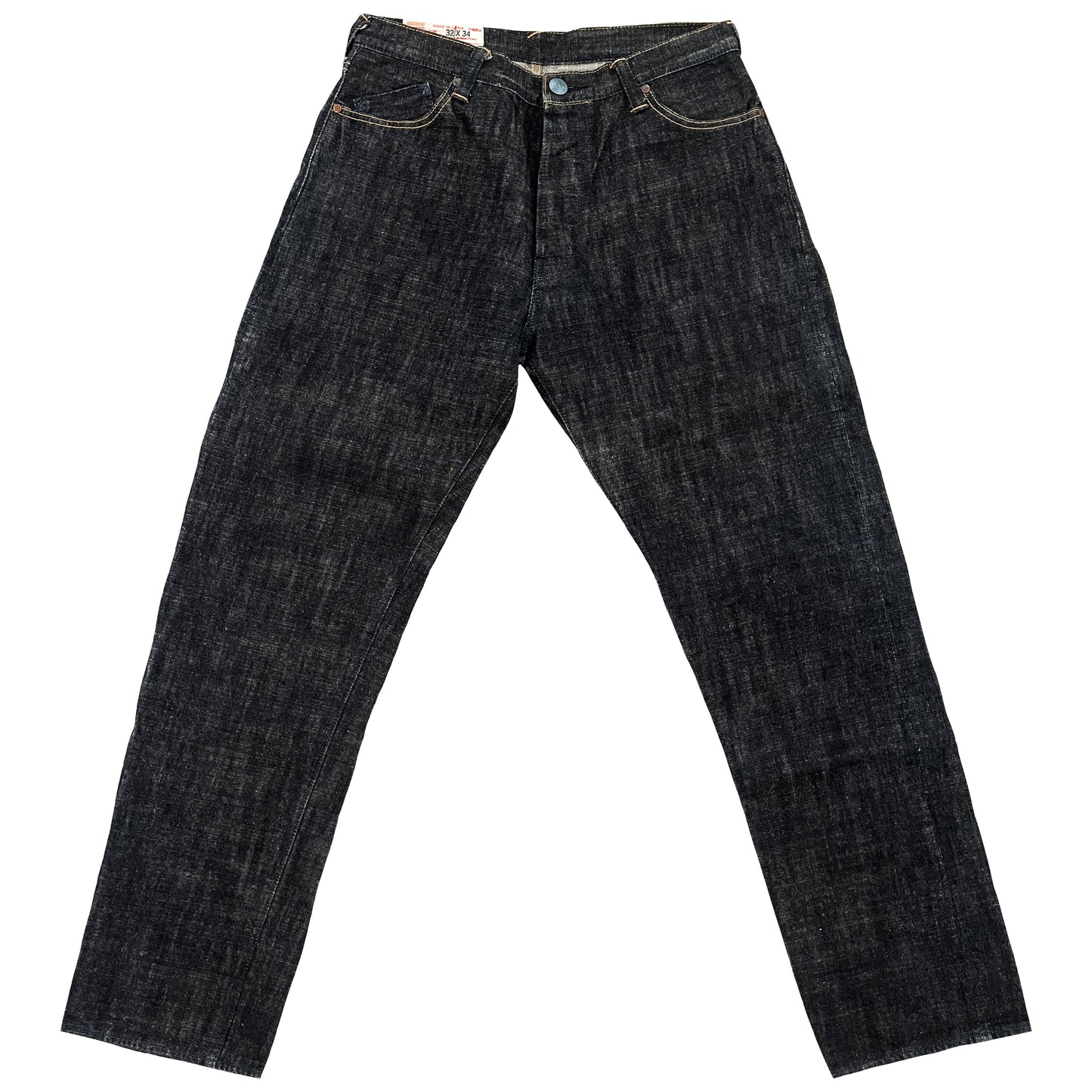 Evisu Yamane Jeans - W32"