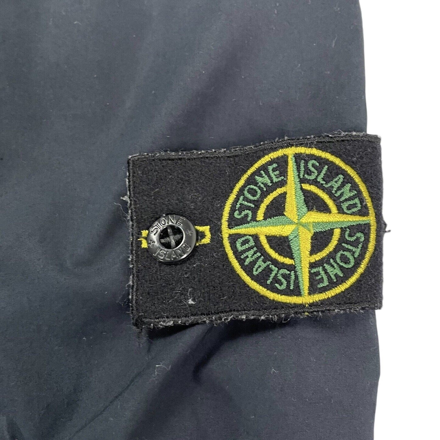 Stone Island Cargo Trousers, W32” | W32, Multicoloured