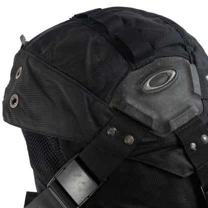 Vintage Oakley Icon Backpack