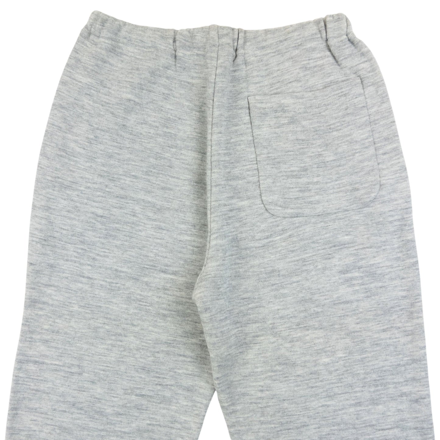 Vintage 90s Yohji Yamamoto Joggers Size W28 | W28, Grey