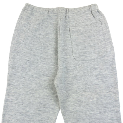 Vintage 90s Yohji Yamamoto Joggers Size W28 | W28, Grey