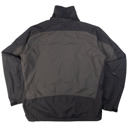 Vintage Helly Hansen Hellytech Zip Up Jacket Size XL