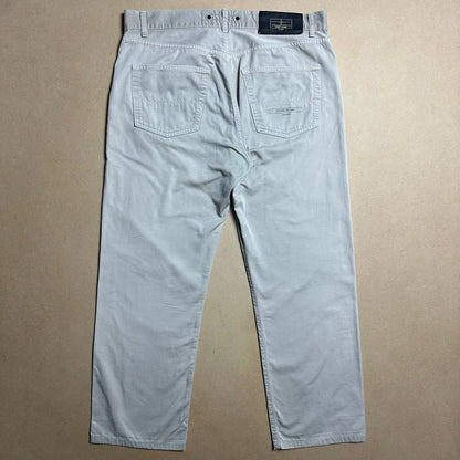 2000s Stone Island Denims Chino