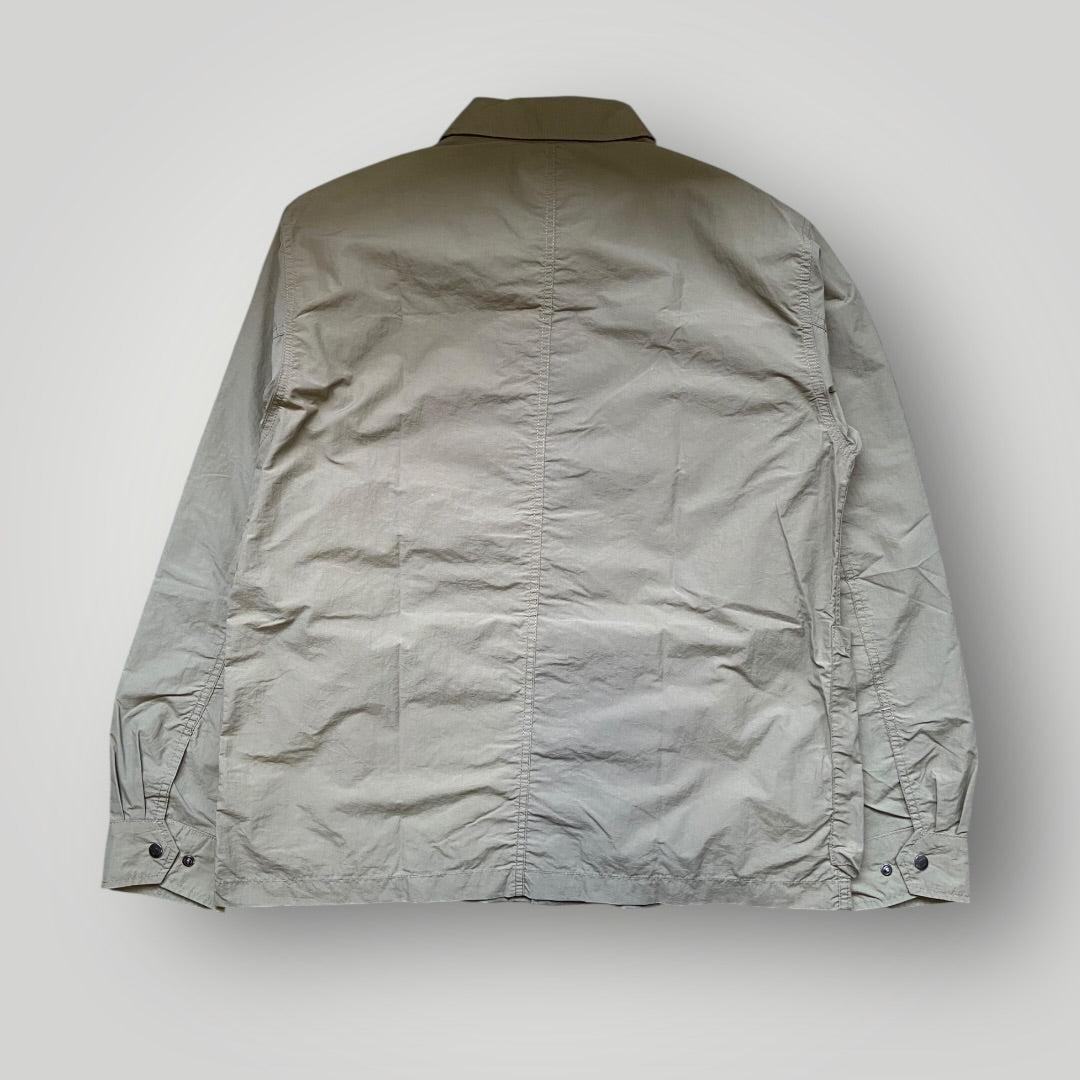 Uniform Bridge Nylon Multi-Pocket Jacket L