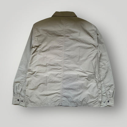 Uniform Bridge Nylon Multi-Pocket Jacket L