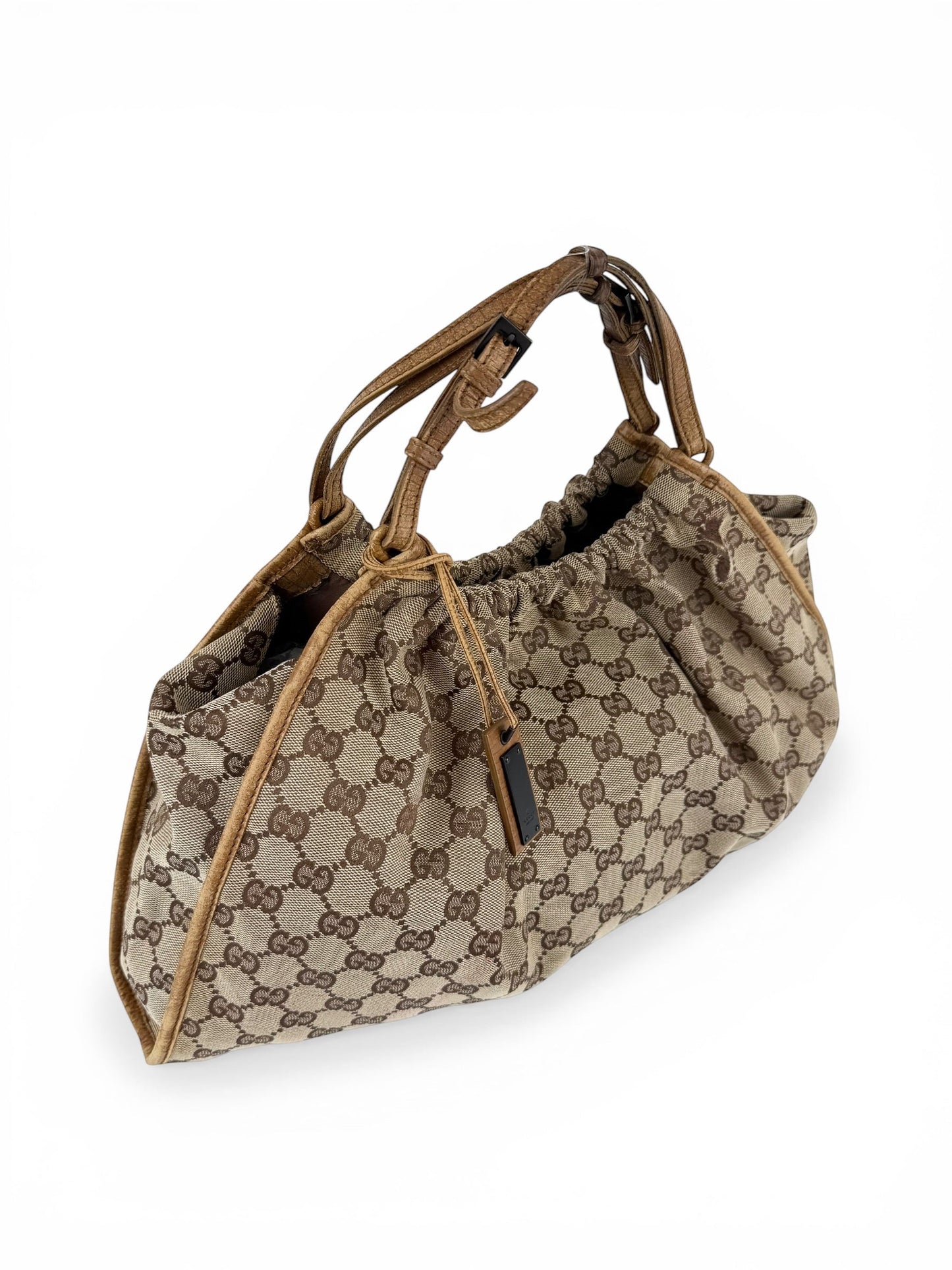 https://cdn.shopify.com/s/files/1/0812/5268/0004/files/7056350D-12E7-47C3-81C6-D874C5A3FBC0.jpg?v=1774349455