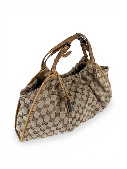 https://cdn.shopify.com/s/files/1/0812/5268/0004/files/7056350D-12E7-47C3-81C6-D874C5A3FBC0.jpg?v=1774349455