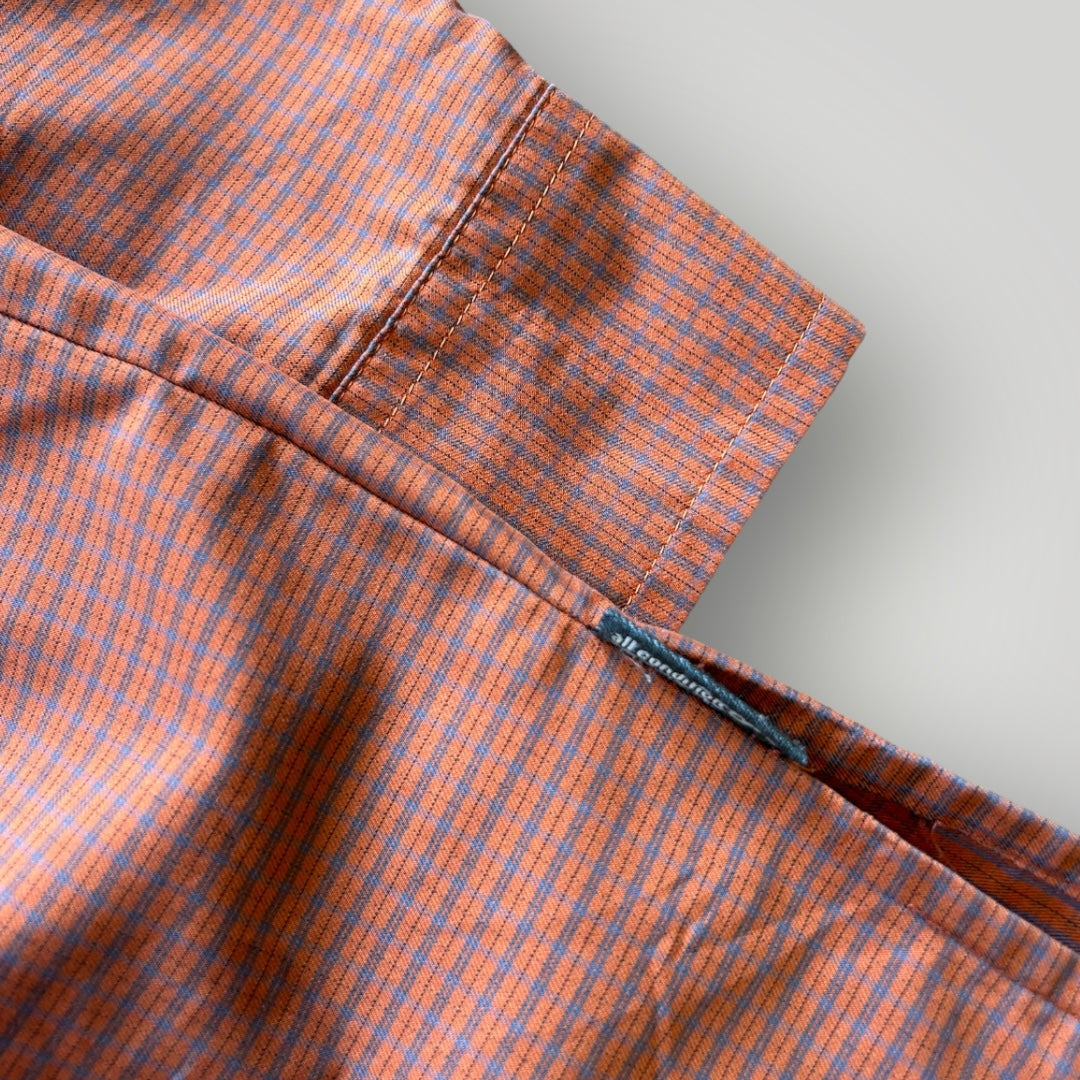 Nike ACG 2000’s Technical Overshirt S/M