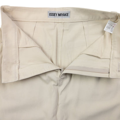 Vintage Issey Miyake Skirt Womens Size W24