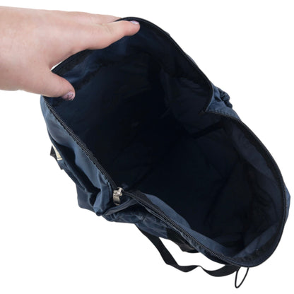 Vintage 90s Hysteric Glamour Tote Backpack