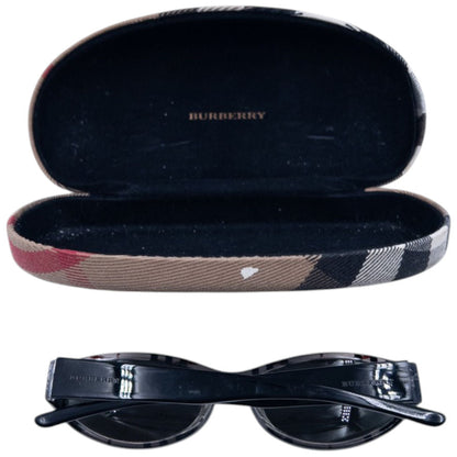 Vintage Burberry Sunglasses