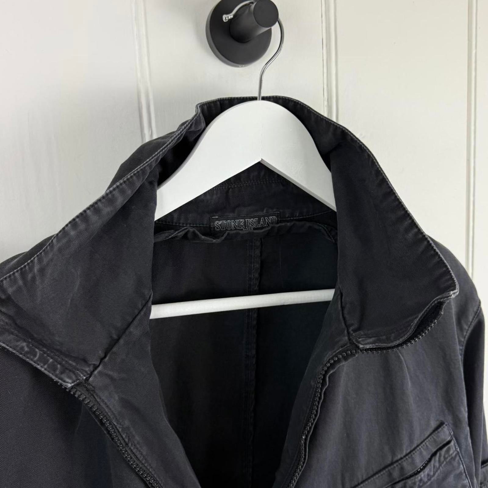 https://cdn.shopify.com/s/files/1/0095/5088/9023/files/7078e466-dcd4-4b9c-bbd3-6a95acea2e46.jpg?v=1775508687